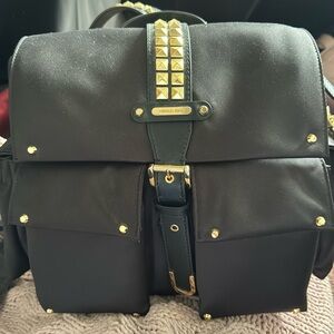 Michael Kors Backpack